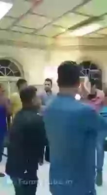 Lol Motu Patlu In Real Life So Funny Status Video