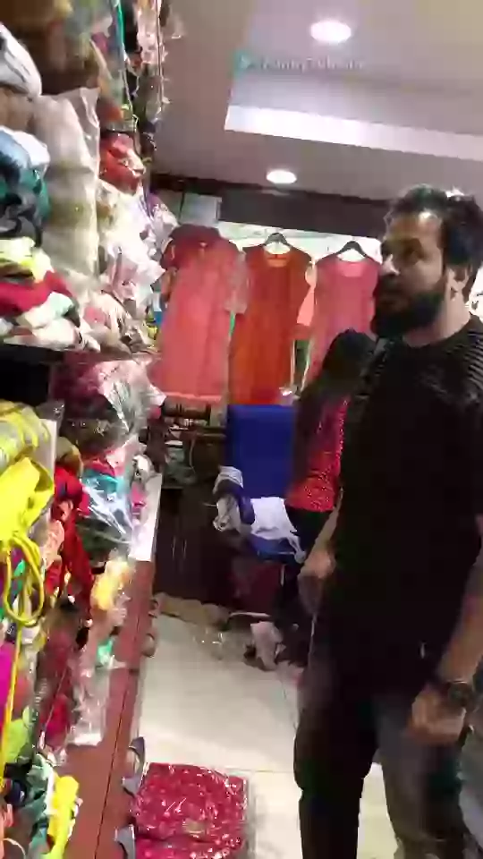 Ye Kaisa Jadoo Hai Bhai Funny Video