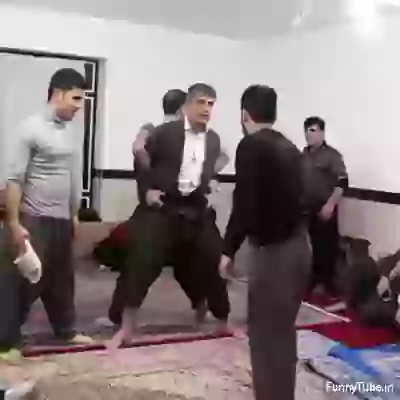 Girls Selfie Goes Wrong Funny Fail Whatsapp GIF