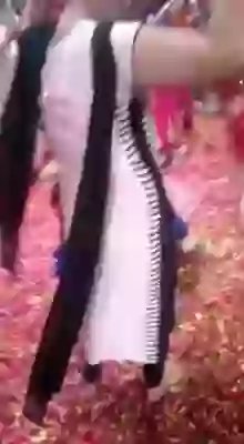 Kachara Uthane Ab Scorpio Ka Prayog LOL