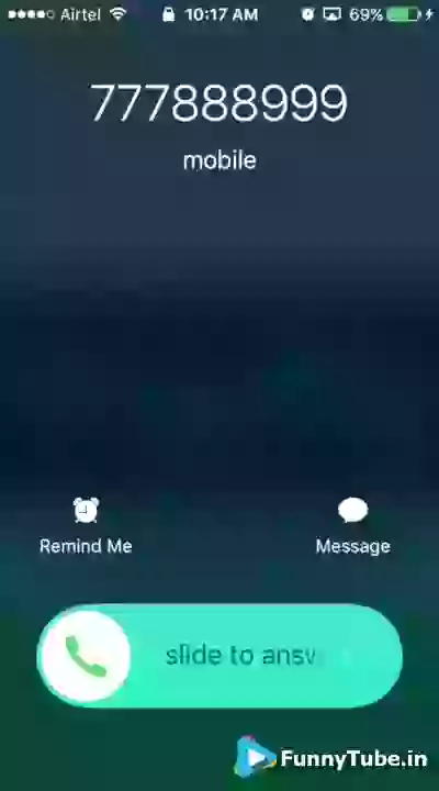 Ye Mat Dekhna Blast Hoga Funny Video