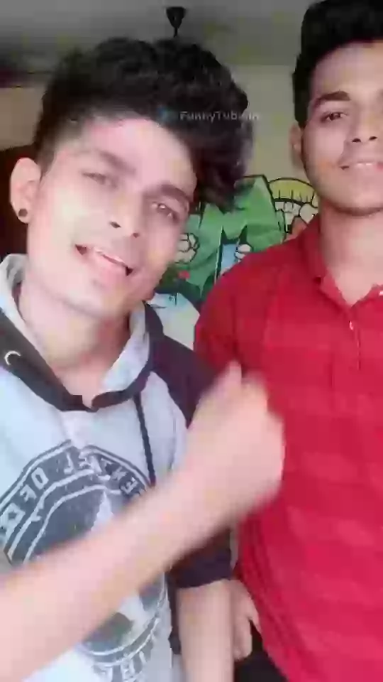 Ye Nahi Dekha To Kya Dekha Amazing Boys Dance Video