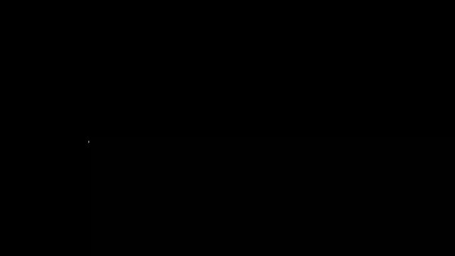 Yo Yo Gujarati Daru Deal