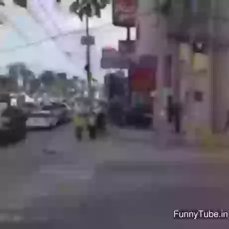 You Can Change The World