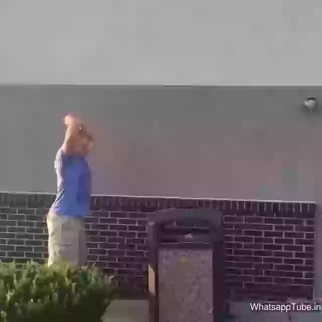 You Cant Do It Daddy