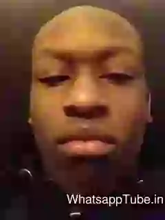 You Cant See My Hair