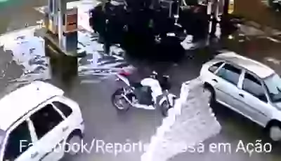 You Just Needed To Dare With It