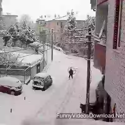 You Rock The Way Man