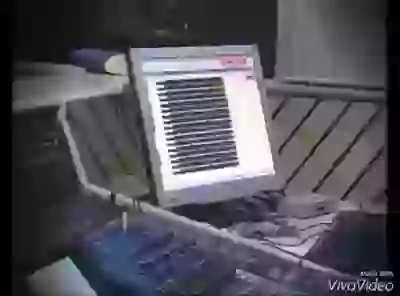 You Will Be Go Mad Listen It