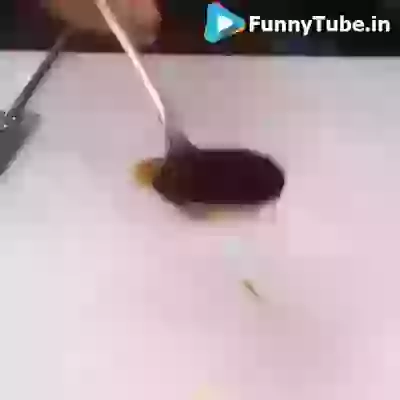 You Will Love This Food N Style