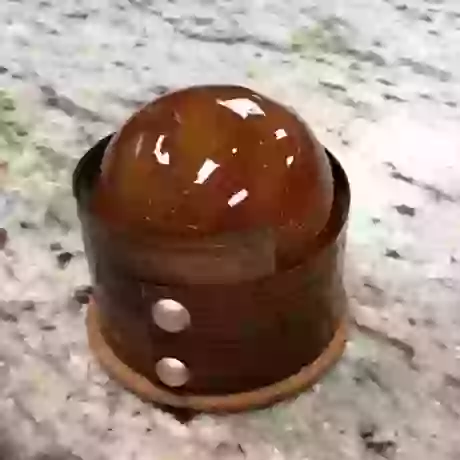 Durga Puja Wish Video Happy Navaratri