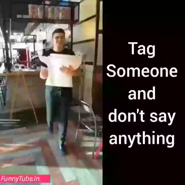 Parking Me No Cheating Funniest Whatsapp Video
