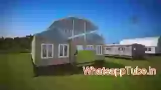 Amazing Idea - Animated 