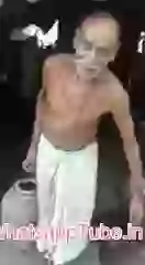 amazing super human video