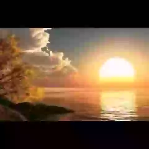 buddham saranam gacchami