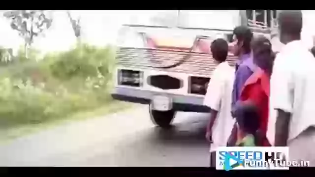funny desi south filmy seen gif