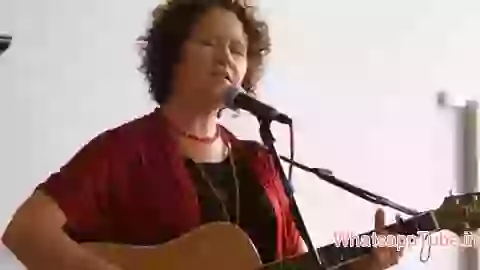 hunuman chalisha in england