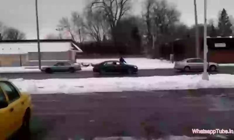 lol You Cant Stop It Like This