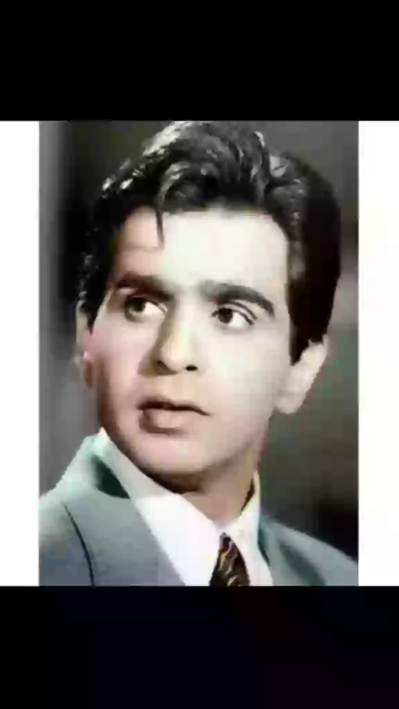 Famous Bollywood Actors Then and Now