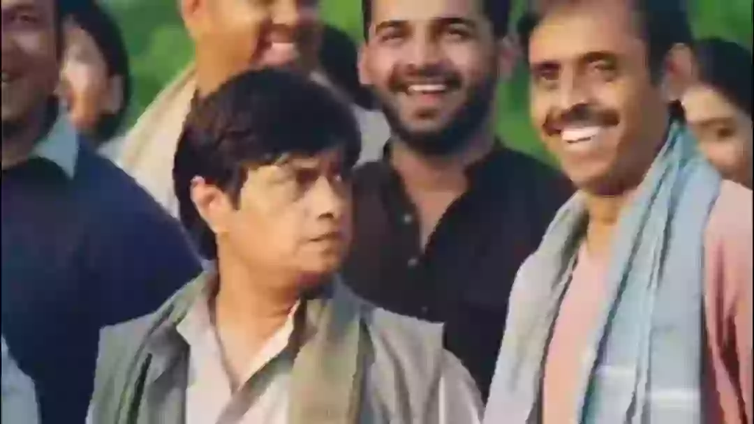 mentos dimag ki batti jalade