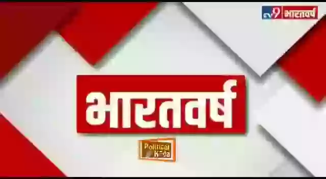 The Truth of JNU Protest Must Watch This Video