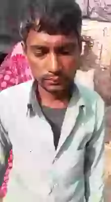 Aaj Thane Jane ka Man Hai Bhai ka