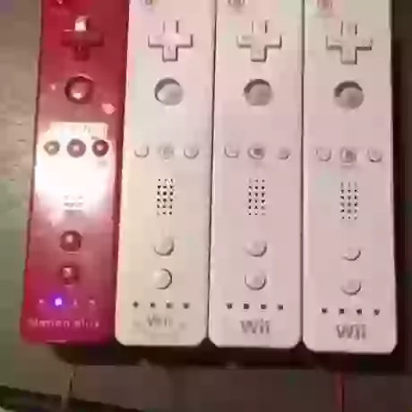 Amazing Connecting 4 Wifi LED