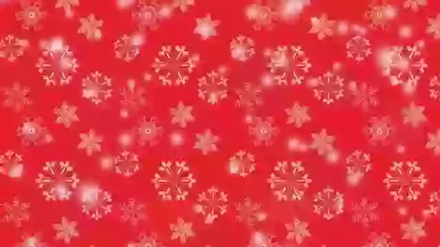 Christmas whatsapp status 2019