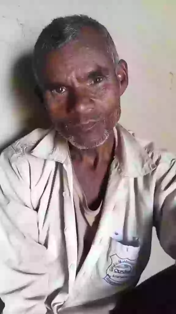 Funniest Valentines Day Wish Video