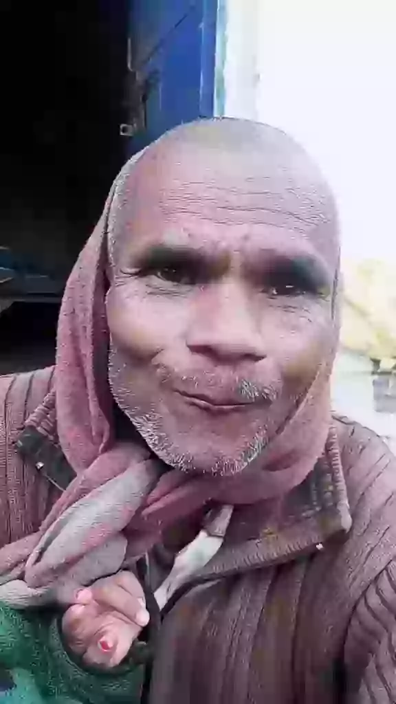 Happy Mappy Kismiss day