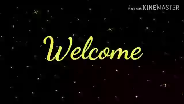 Happy New Year 2020 Status Video