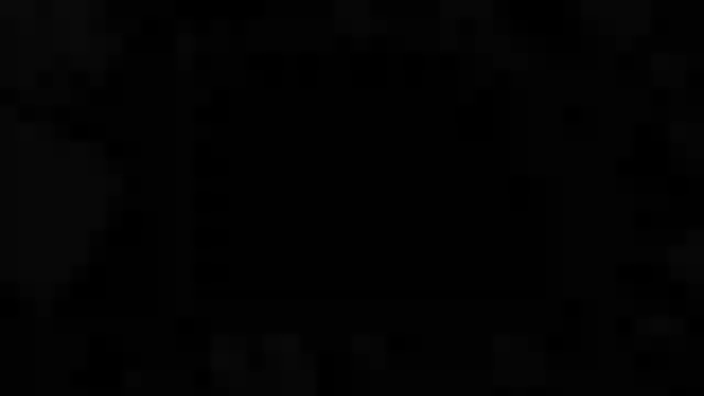 Merry Christmas Status 2019