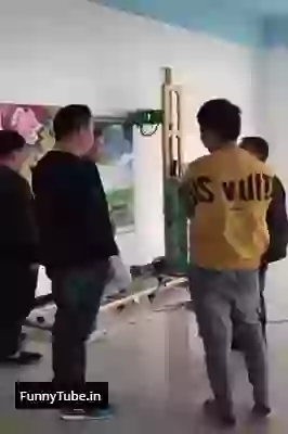 New Technologies For Easy Life