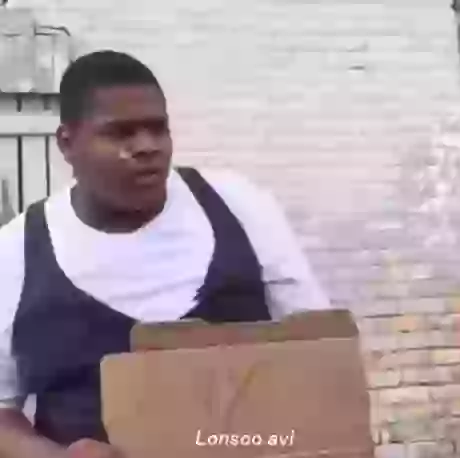 The Most Satisfying Video Edit With Music