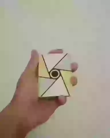 This Amazing Insane Smooth Card Trick