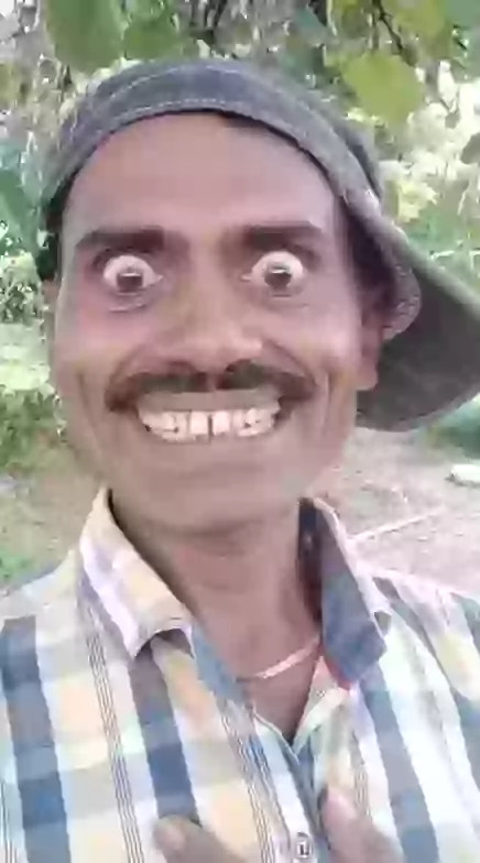 Try This If You Can Funniest Facial Expression Ever