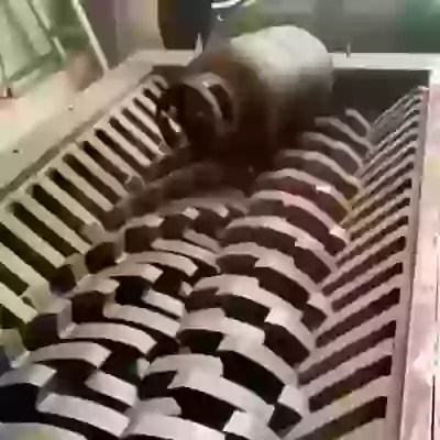 Unbelievable Things Caught On Camera