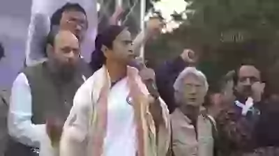 Very Funny Politics Mimicry Audio Mixer