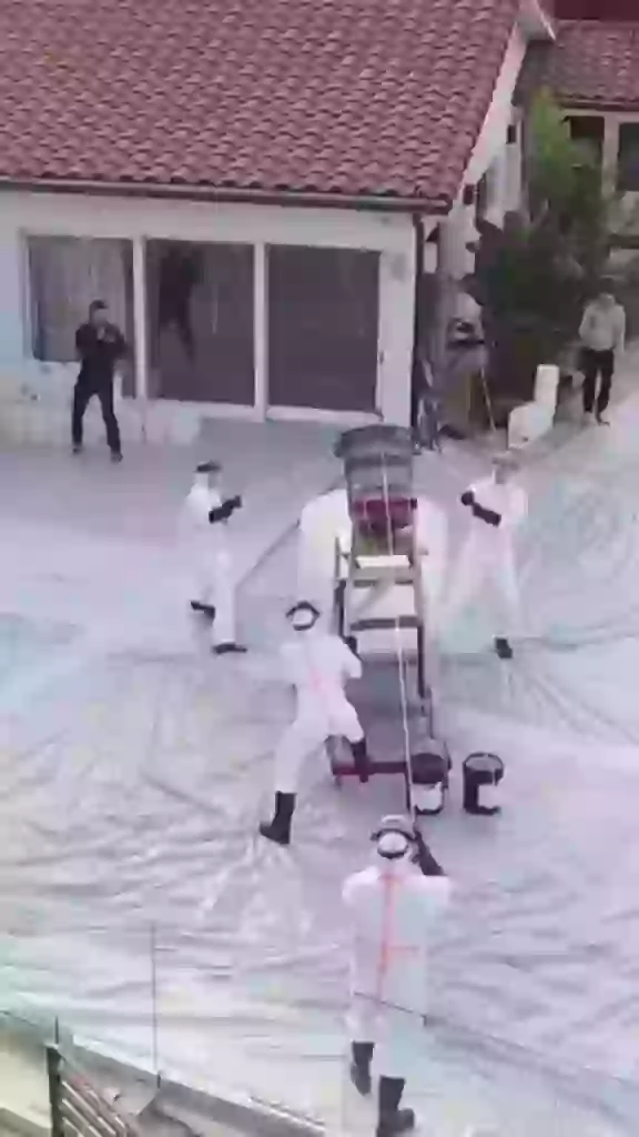 When You Want Hilarious Satisfaction