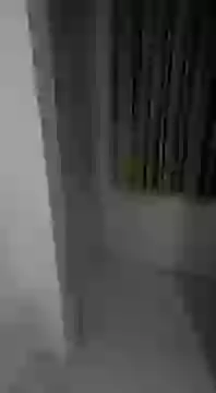 Extreme Engineering Fail in Bathroom