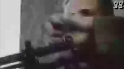 Funny Sniper Compilation Video