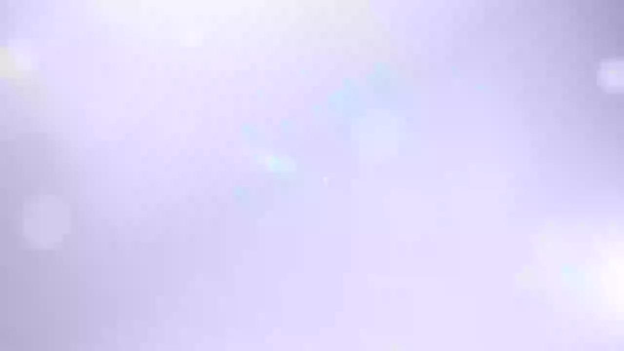 Good Morning Love Status Video Download