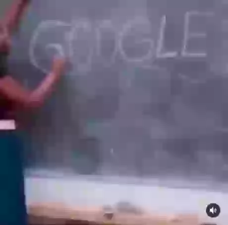 GuluGulu Funny Fail Video