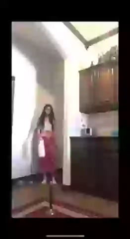 Oh My Girl You Can Do It