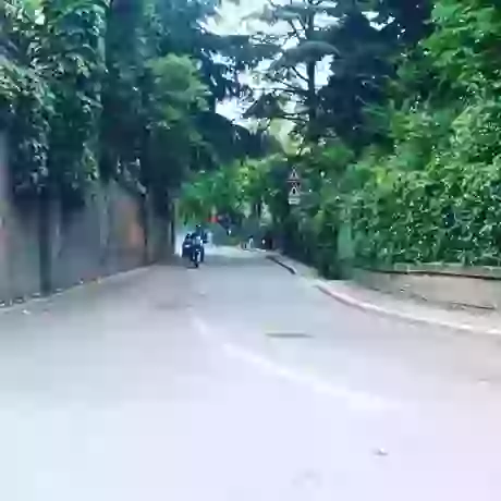 Chalti Ka Naam Gadi 2020