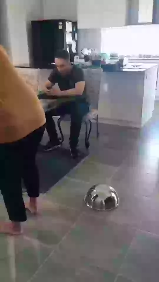 Pati Patni Aur Dhakkan