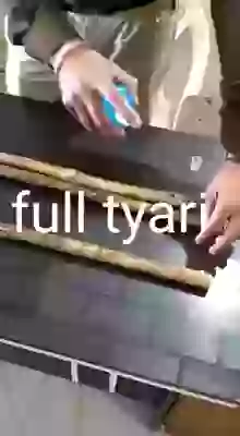 Corona Virus Full Taiyari By Indian Police