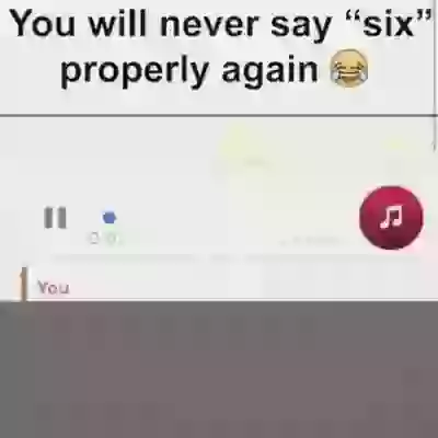 Funny Conversion On Call Very Funny