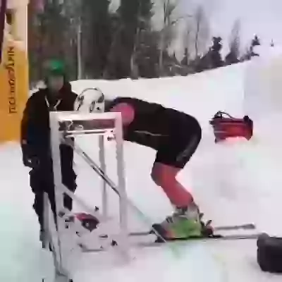 Funny Fails Video Compilation March Week 2 2020