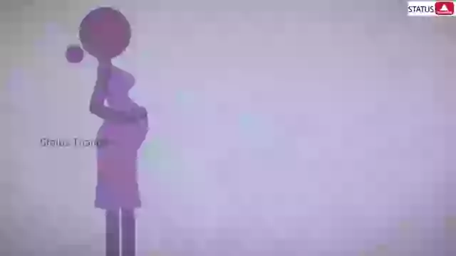 Happy Womens Day Whatsapp Stauts 2020